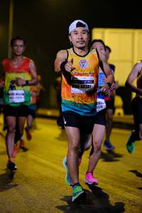 BIB: 40381, 574
                            <button type="button" onclick="openModal(7649158)" class="btn btn-primary btn-sm float-right btn-popup" data-toggle="modal" data-target=".modal-high-quality">
                        <i class="fas fa-shopping-cart"></i> Add to Cart
                    </button>
                                            <button type="button" onclick="isThisMe(7649158, true)" class="btn btn-success btn-sm float-right btn-popup btn-isme hidden" data-toggle="tooltip" data-placement="bottom" title="นี่คือรูปของคุณใช่ไหม คลิกที่นี่เพื่อเอาเข้าอัลบั้ม">
                        <i class="fas fa-plus"></i> Add to album
                    </button>
                    <button type="button" onclick="isThisMe(7649158, false)" class="btn btn-warning btn-sm float-right btn-popup btn-isnotme hidden">
                        <i class="fas fa-ban"></i> Remove from album
                    </button>